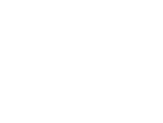 Domingueira da Paulinha
